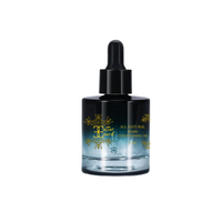 Beard Oil 1oz